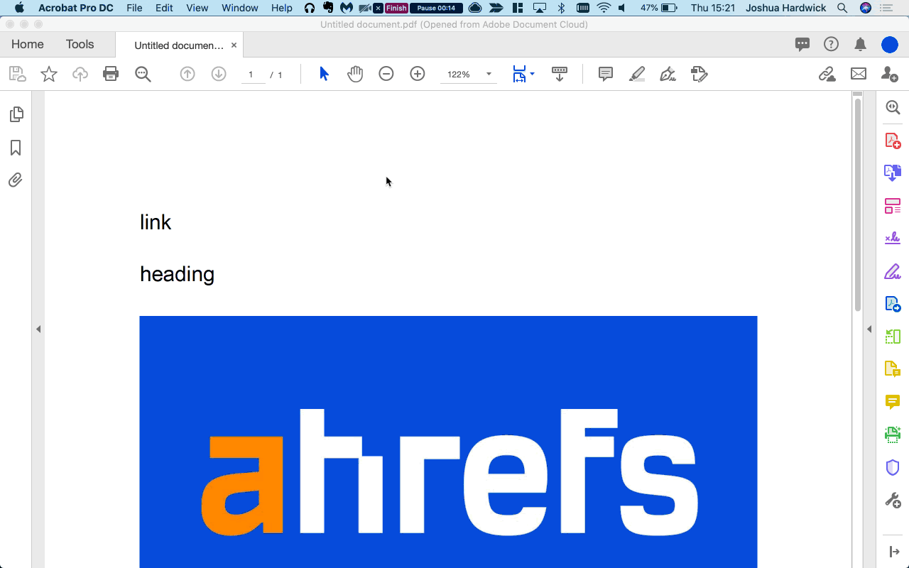 optimize-file-name-pdf
