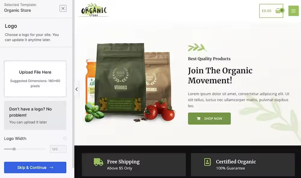 organic-store-template.jpego_