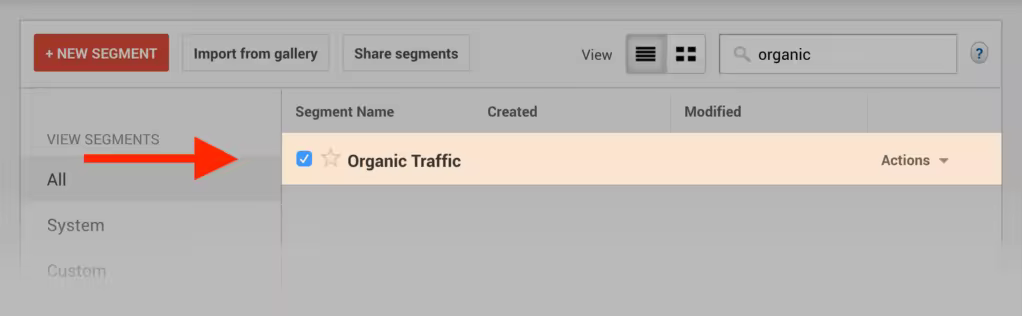 organic-traffic-filter.pngo_