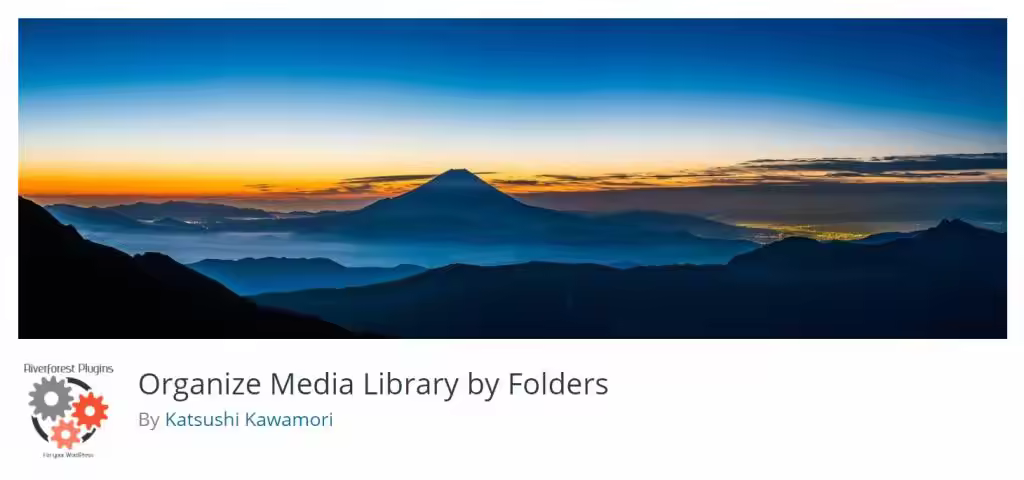 organize-media-library-by-folders-plugin-banner-1024x480.webp.jpgo_