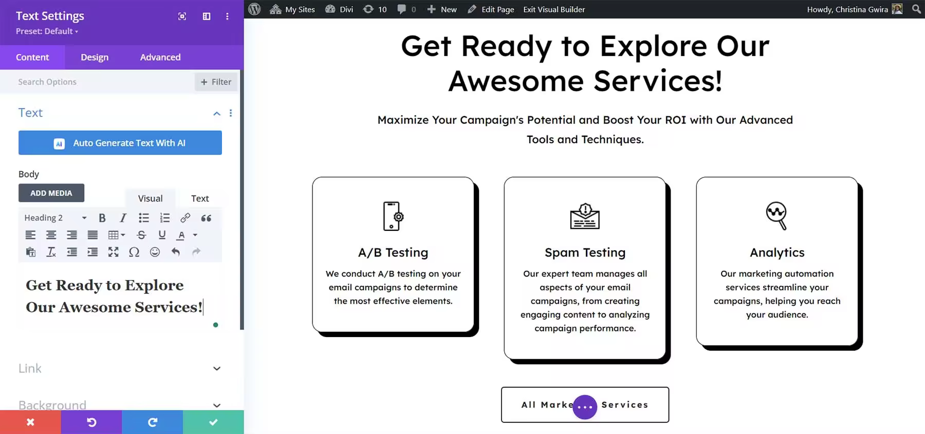 our-services-new-page-title.jpgo_