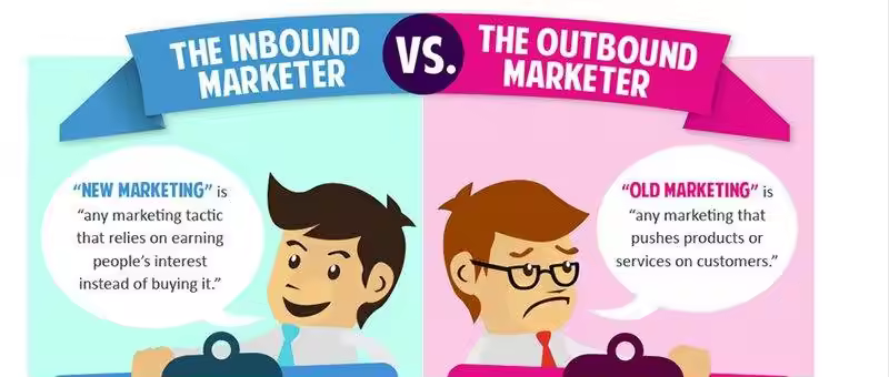 outbound-marketing-vs-inbound-marketing.jpgo_