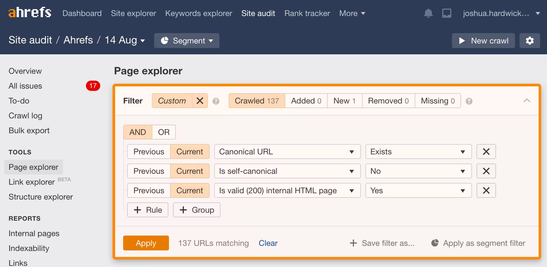 page-explorer-canonical.pngo_