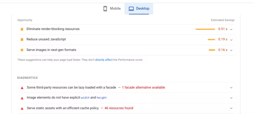 pagespeed-diagnostics.pngo_
