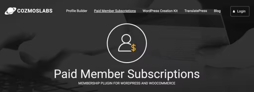 paid-member-subscriptions-1024x374-1.jpgo_