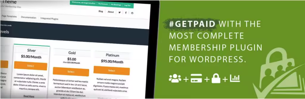 paid-memberships-pro-1-1-1024x334.pngo_