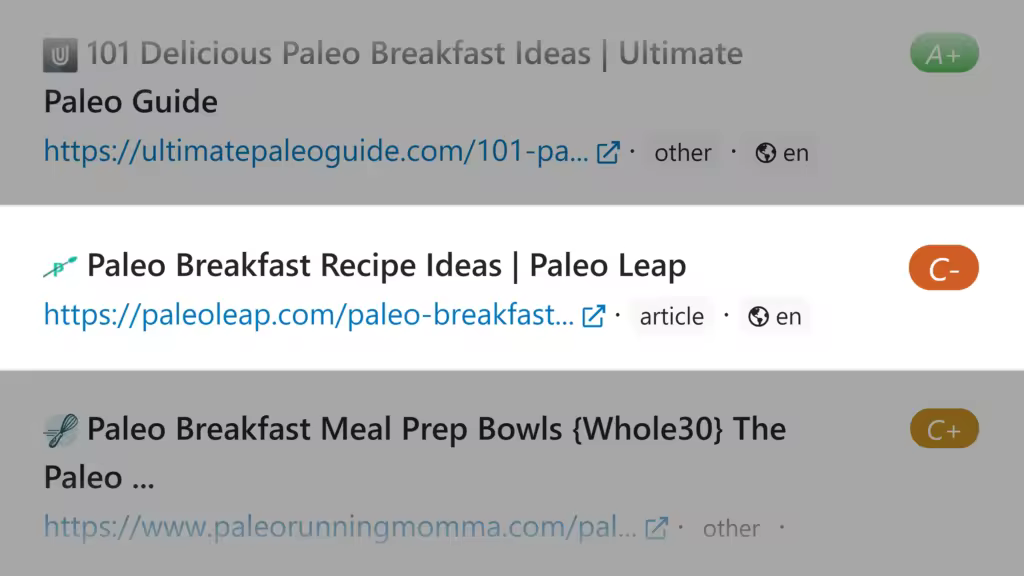 paleo-breakfast-ideas-content-grade.pngo_