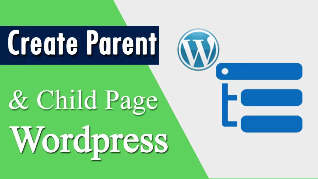 parent-chid-page-1024x576.pngo_