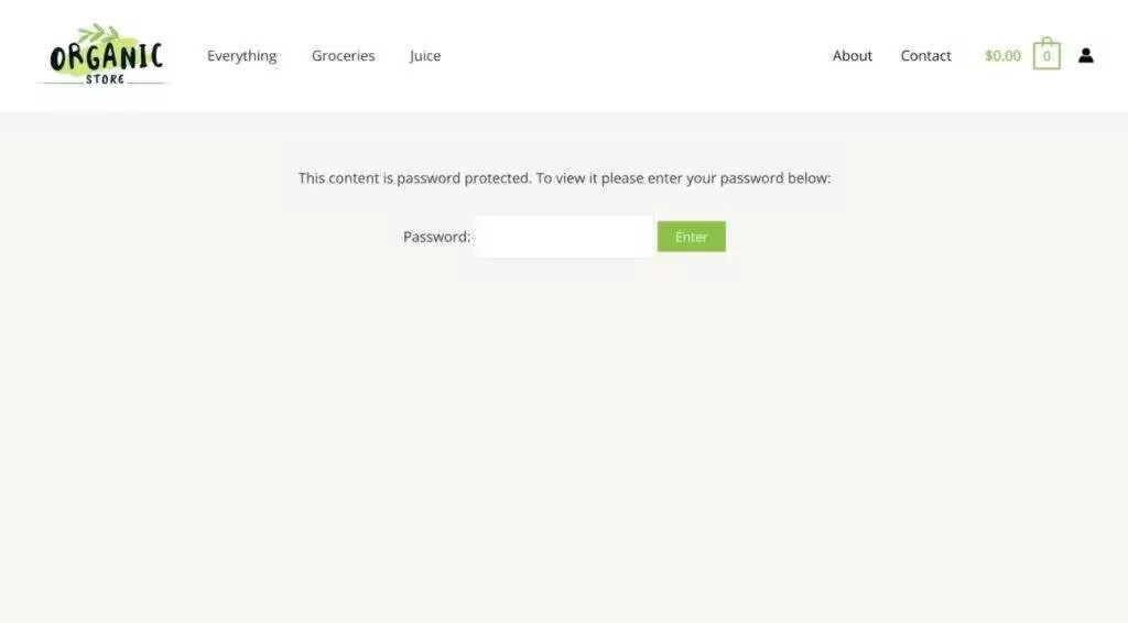 password-protected-product-1024x566-1.jpgo_