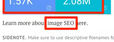 pasted-image-0-10-1.pngo_