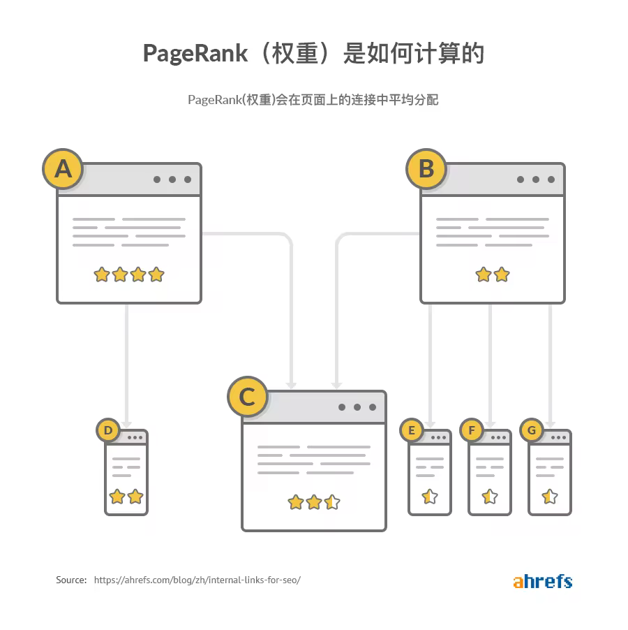 pasted-image-0-7-1.pngo_