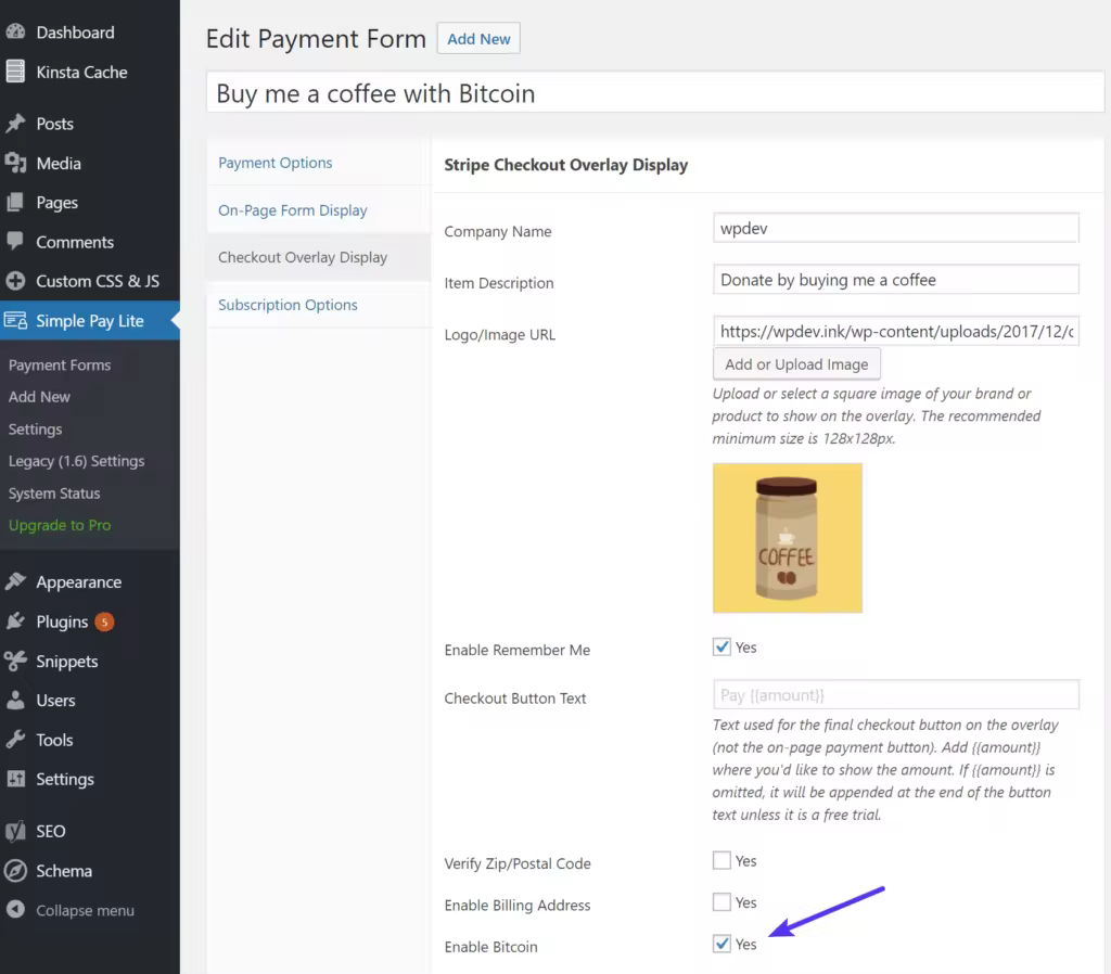 payment-form-1024x898.pngo_