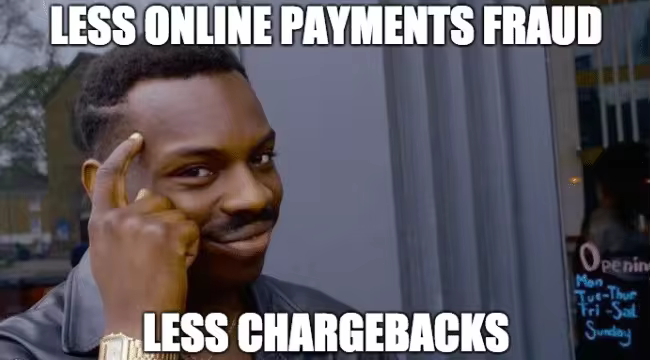 payment-fraud-meme.pngo_