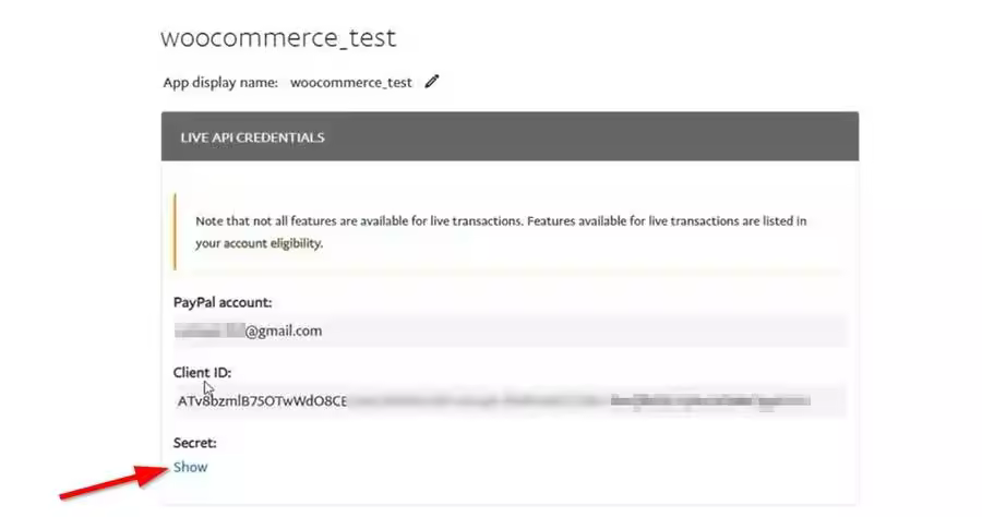 paypal-developer-account-secret-key-and-client-id.jpego_