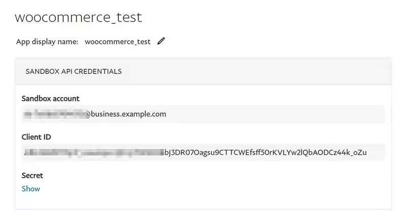 paypal-sandbox-account-client-id-and-secret-key.jpego_
