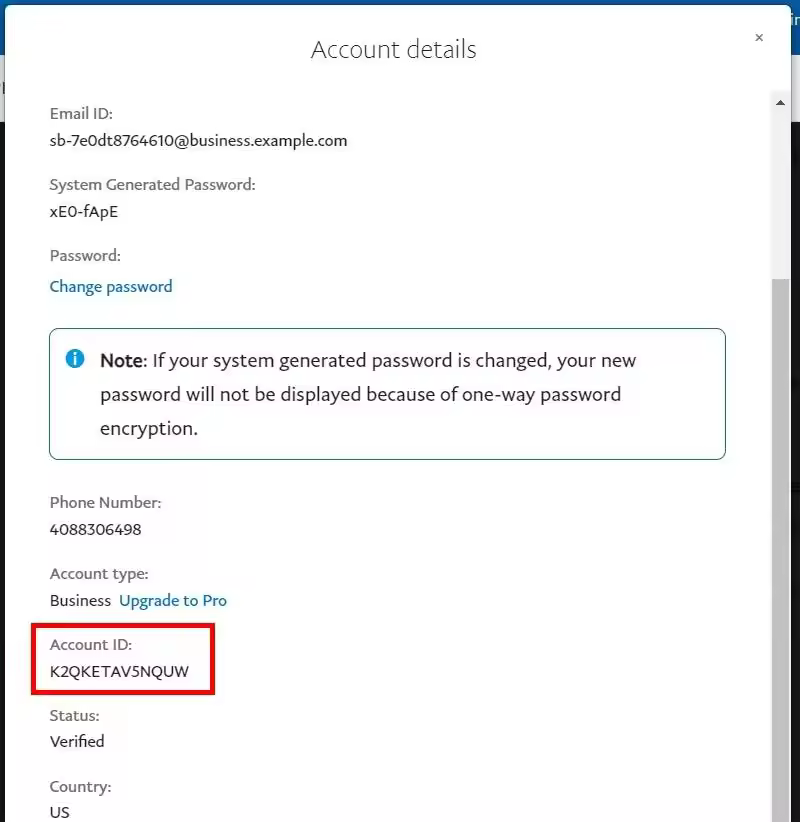 paypal-sandbox-account-credentials.jpego_