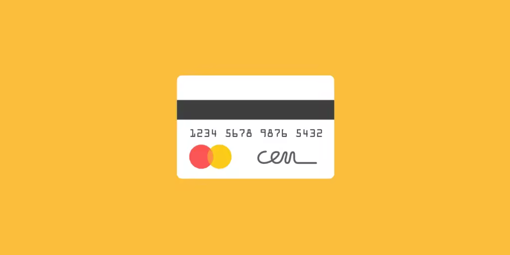 pci-dss-1024x512.pngo_