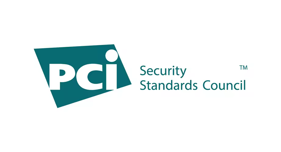 pci-security-standards-council-logo-1.pngo_