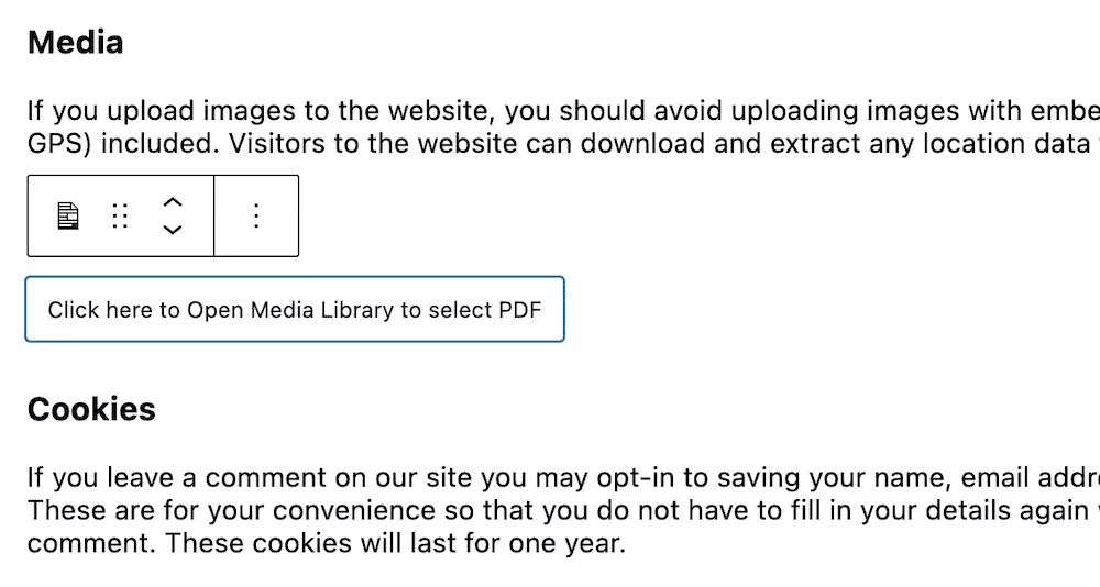 pdf-embedder-block-uploader.pngo_