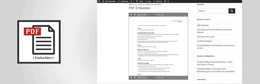 pdf-embedder-plugin.pngo_