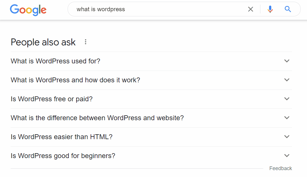 people-also-ask