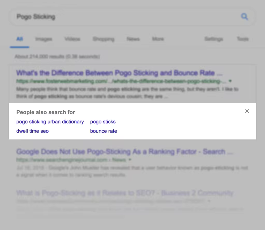 people-also-search-for.pngo_