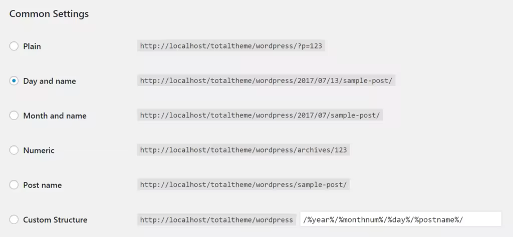 permalink-settings-1024x474.pngo_