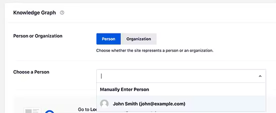 person-metadata.pngo_
