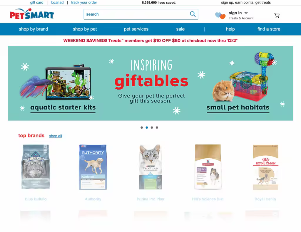 petsmart-homepage.pngo_