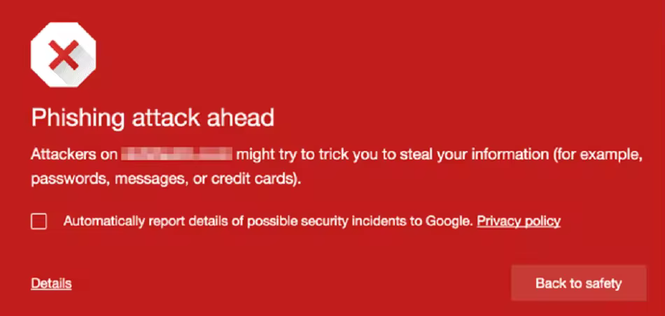 phising-attack-ahead.pngo_-1