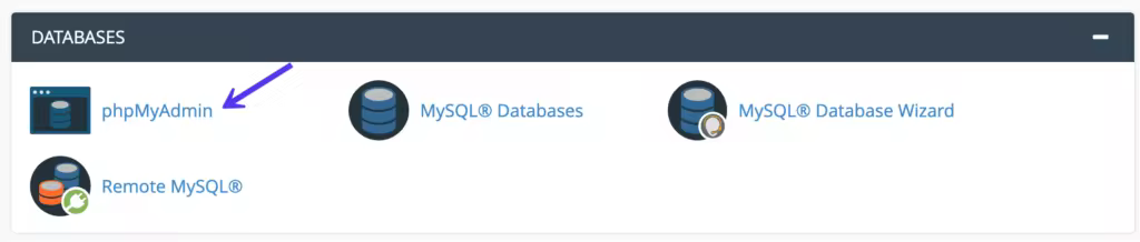 phpmyadmin-cpanel-1024x218.pngo_
