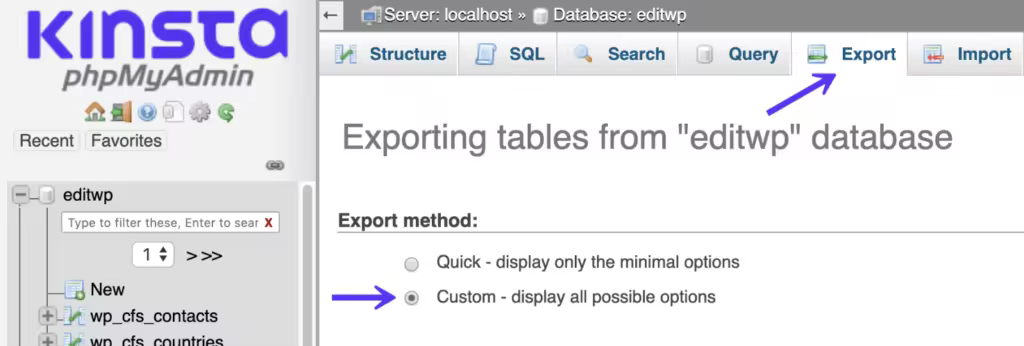 phpmyadmin-custom-export-1024x346.pngo_