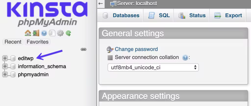 phpmyadmin-wordpress-database-1-1024x436.pngo_