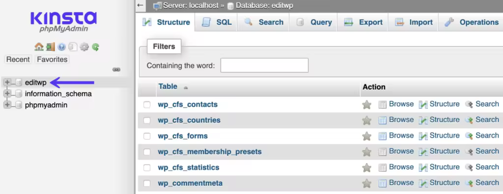 phpmyadmin-wordpress-database-1024x396.pngo_