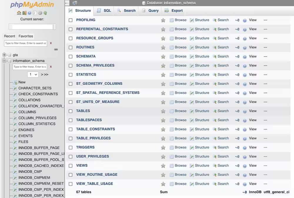 phpmyadmin.pngo_
