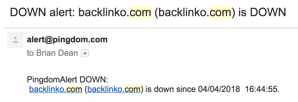 pingdom-alert.pngo_