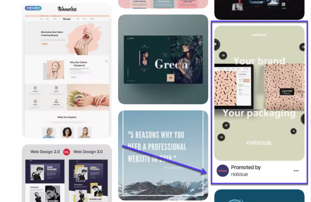 pinterest-ad-example-1024x666.pngo_