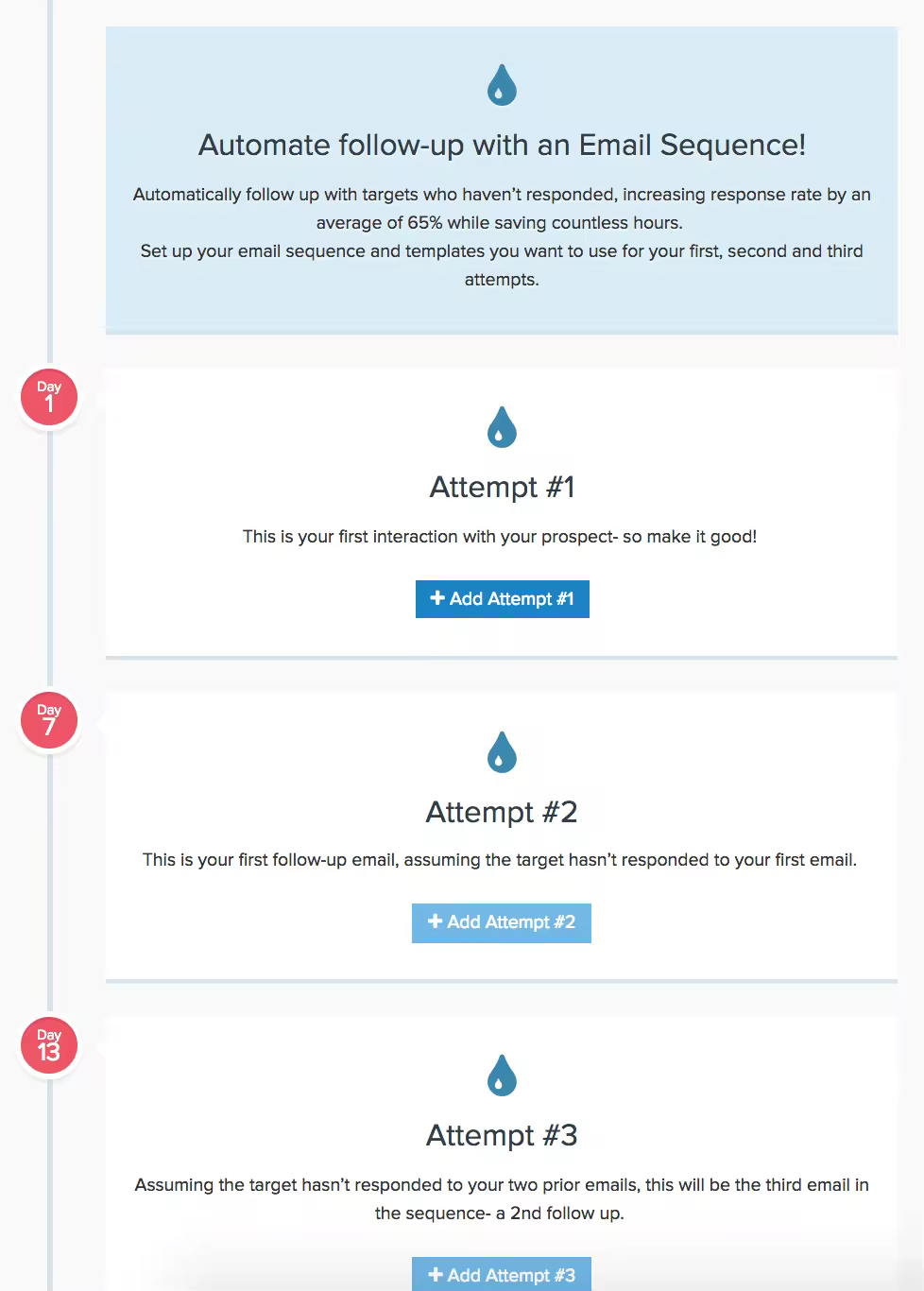 pitchbox-automated-sequences.pngo_