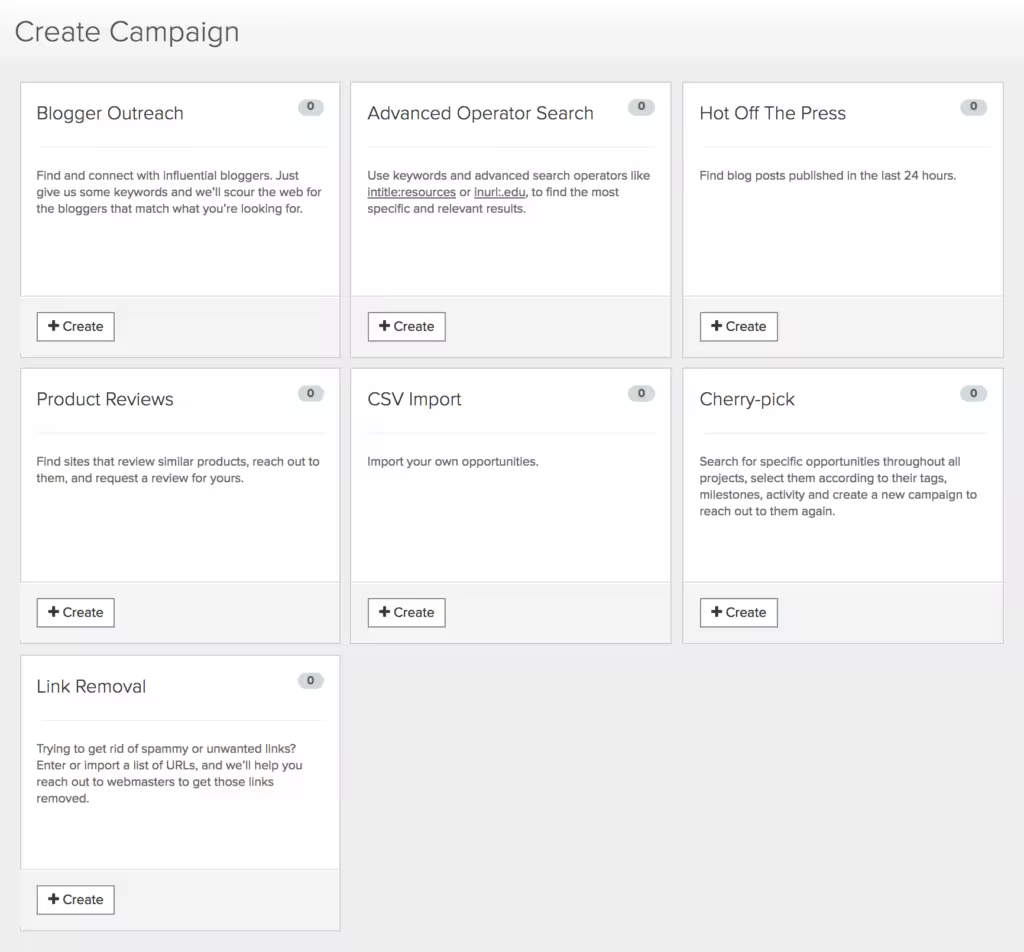 pitchbox-campaign-type.pngo_