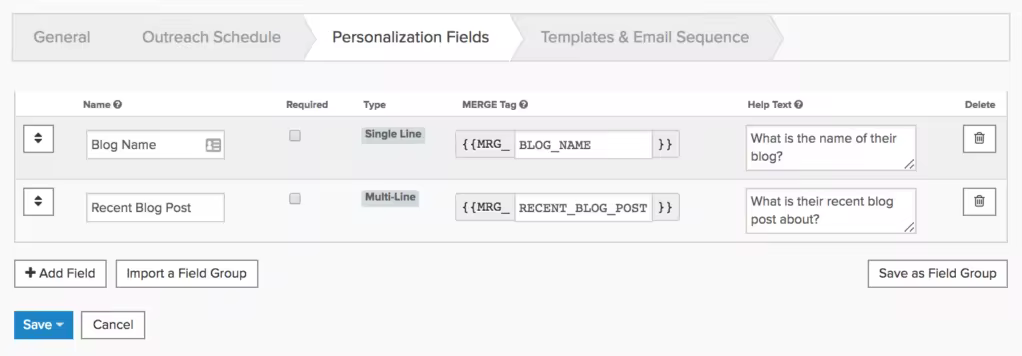 pitchbox-personalized-fields.pngo_