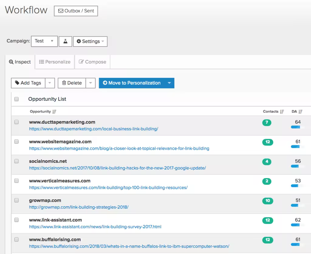 pitchbox-workflow.pngo_