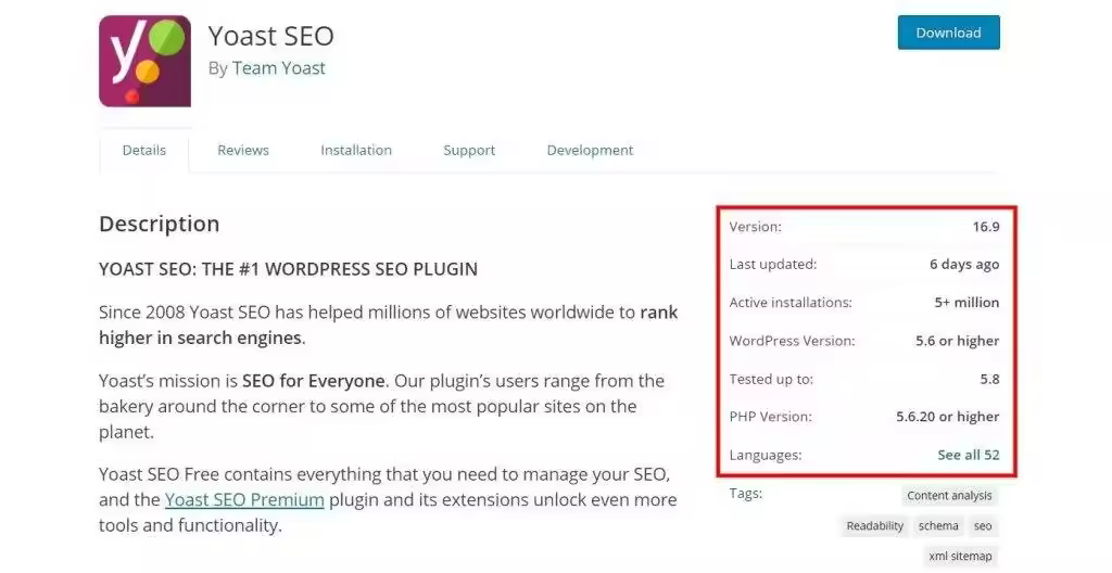 plugin-example-yoast-seo-1-1024x528.webp.jpgo_