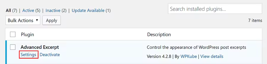 plugin-settings.pngo_