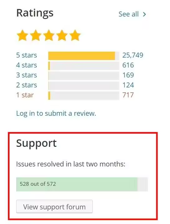 plugin-support-forum-example.webp.jpgo_