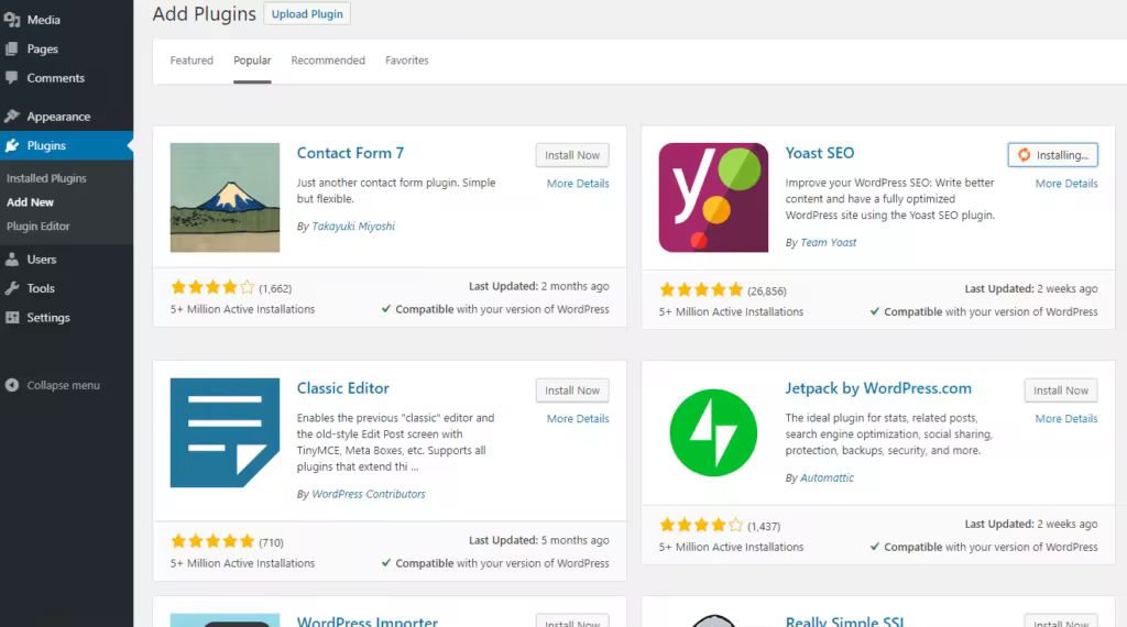 plugins-1-1024x570.pngo_