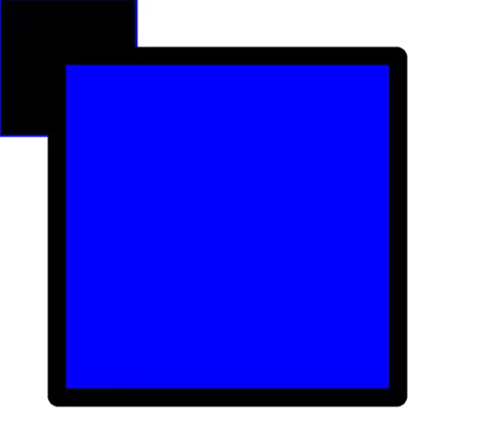 png-example.pngo_
