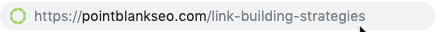 pointblankseo-redirect