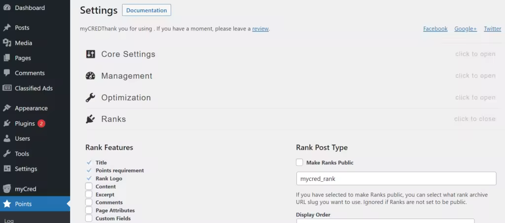 points-settings.pngo_