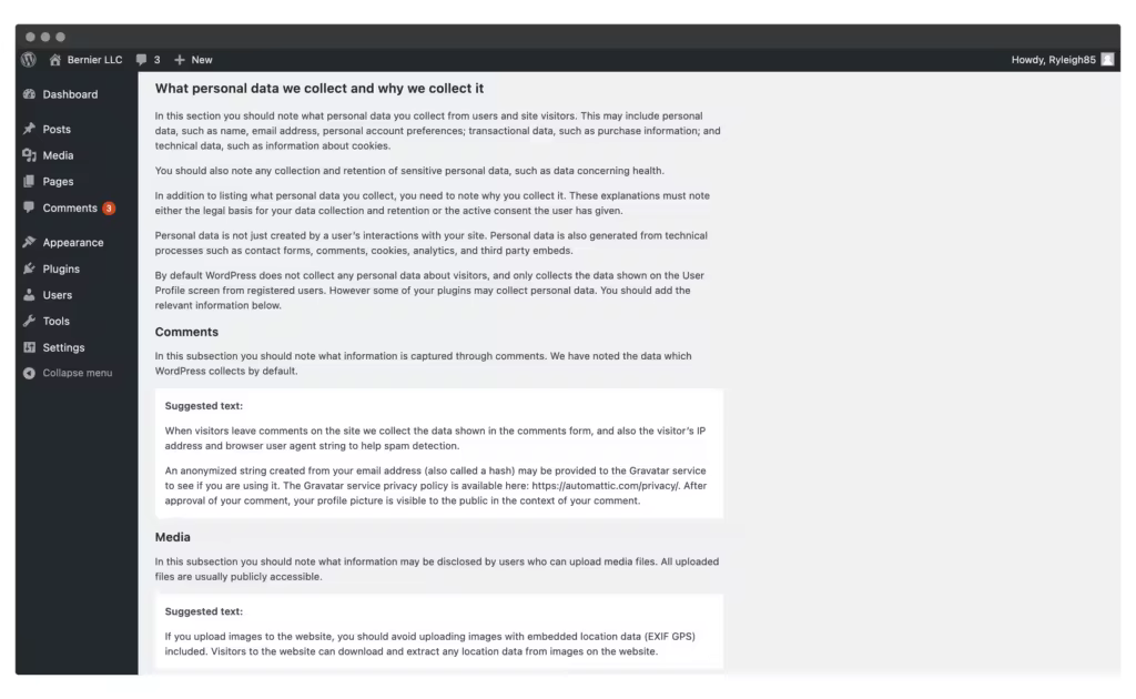 policy-guide.pngo_