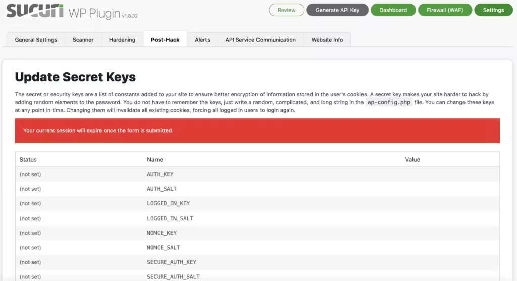 post-hack-tab-sucuri-plugin.pngo_